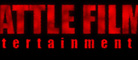 Battle films Zombies Stars