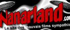 nanarland